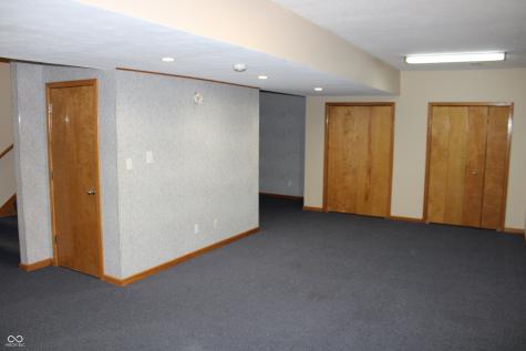 7577 Ballinshire S Indianapolis IN 46254