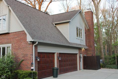 7577 Ballinshire S Indianapolis IN 46254