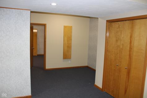 7577 Ballinshire S Indianapolis IN 46254