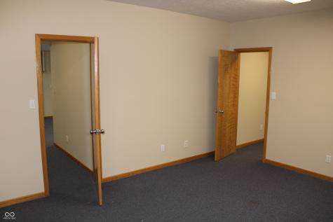 7577 Ballinshire S Indianapolis IN 46254