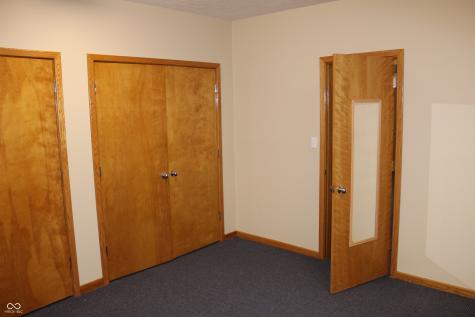 7577 Ballinshire S Indianapolis IN 46254