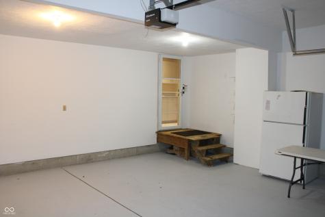 7577 Ballinshire S Indianapolis IN 46254