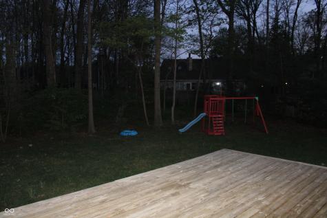 7577 Ballinshire S Indianapolis IN 46254