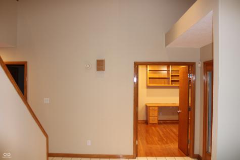 7577 Ballinshire S Indianapolis IN 46254