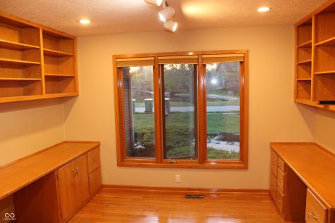 7577 Ballinshire S Indianapolis IN 46254