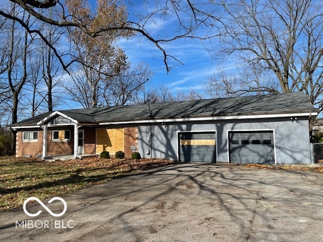 10242 E County Road 650 N Brownsburg IN 46112