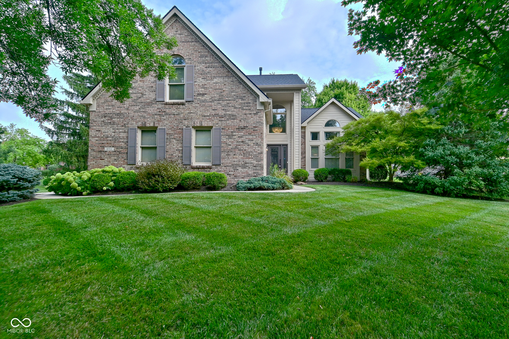 3710 Power Drive Carmel IN 46033