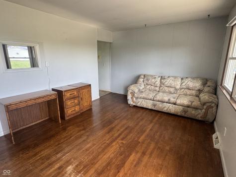 905 E Summit Street Attica IN 47918