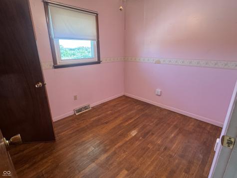 905 E Summit Street Attica IN 47918