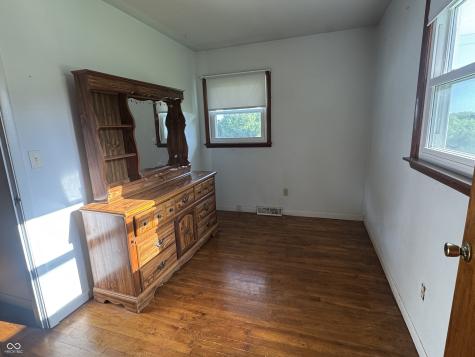 905 E Summit Street Attica IN 47918