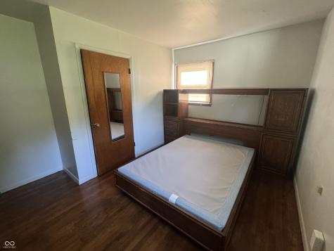 905 E Summit Street Attica IN 47918
