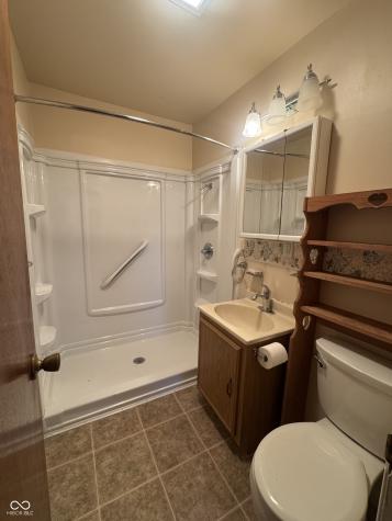 905 E Summit Street Attica IN 47918