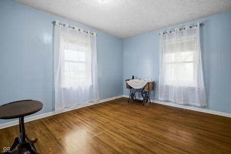 3850 S 150 W Columbus IN 47201