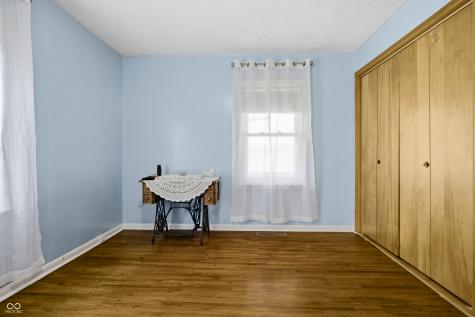 3850 S 150 W Columbus IN 47201