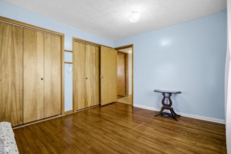 3850 S 150 W Columbus IN 47201