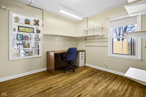 3850 S 150 W Columbus IN 47201