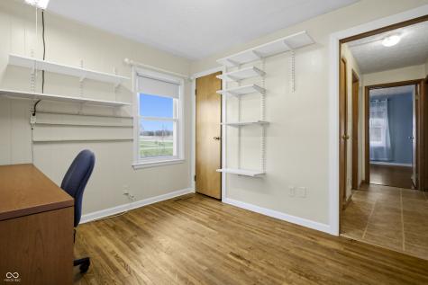 3850 S 150 W Columbus IN 47201