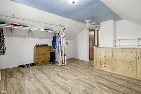3850 S 150 W Columbus IN 47201