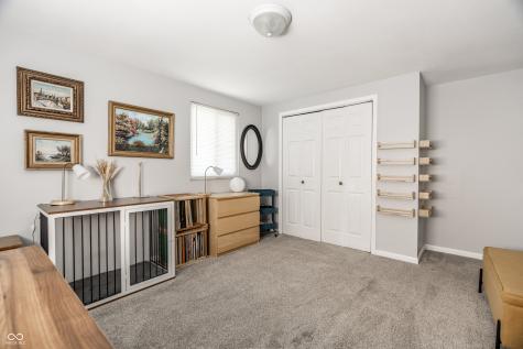 1638 Lutherwood Drive Indianapolis IN 46219