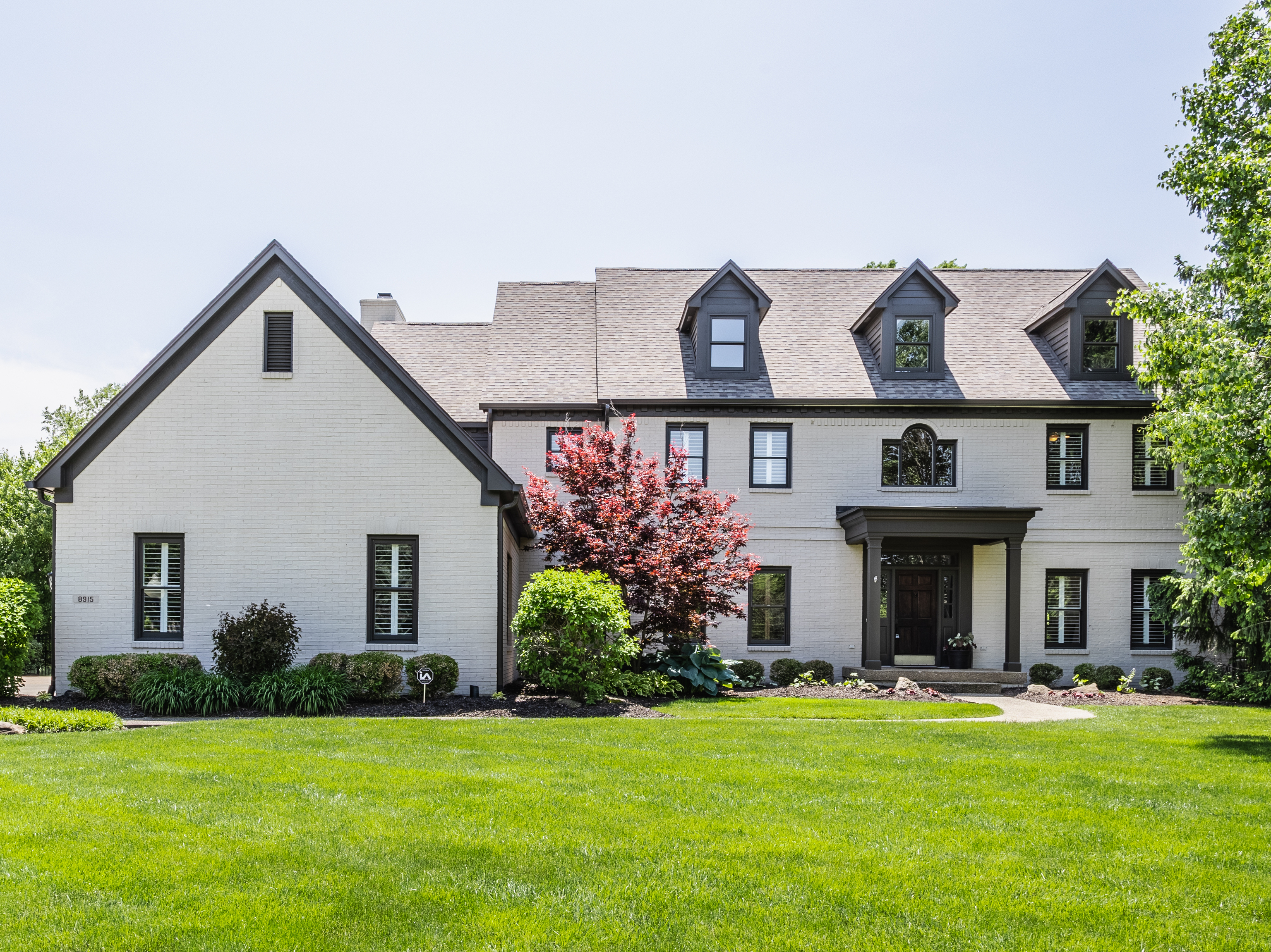 8915 William Penn Circle Indianapolis IN 46256