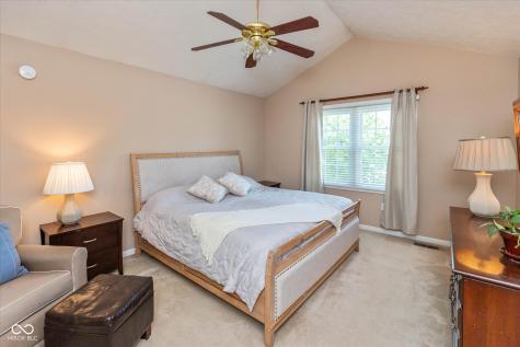 4901 Katelyn Drive Indianapolis IN 46228