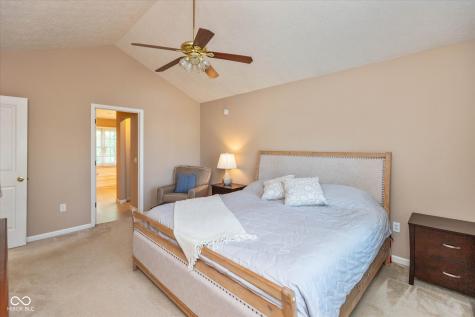 4901 Katelyn Drive Indianapolis IN 46228