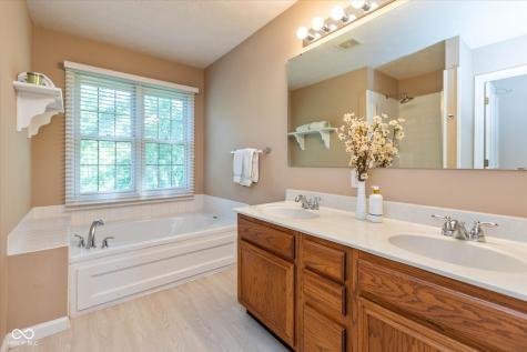 4901 Katelyn Drive Indianapolis IN 46228