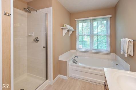 4901 Katelyn Drive Indianapolis IN 46228
