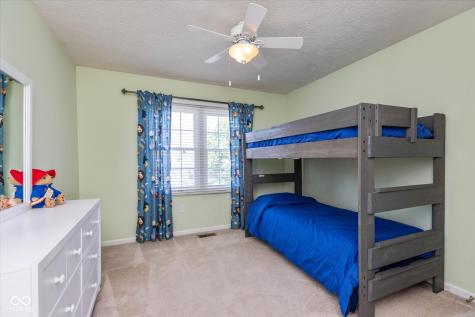 4901 Katelyn Drive Indianapolis IN 46228