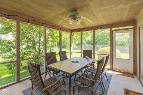 4901 Katelyn Drive Indianapolis IN 46228