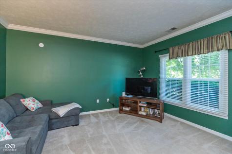 4901 Katelyn Drive Indianapolis IN 46228