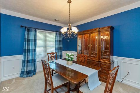4901 Katelyn Drive Indianapolis IN 46228
