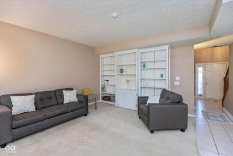 4901 Katelyn Drive Indianapolis IN 46228