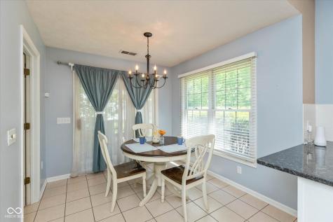 4901 Katelyn Drive Indianapolis IN 46228