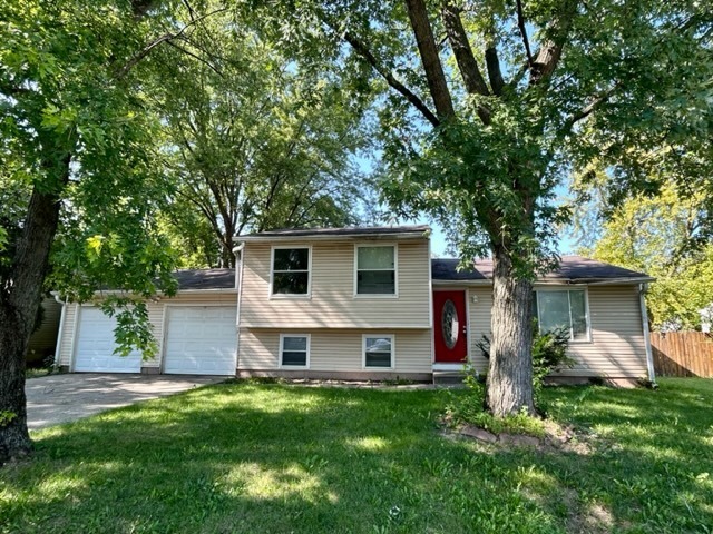 10314 Starhaven Circle Indianapolis IN 46229