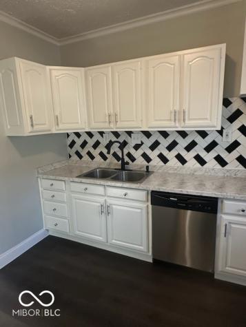 1914 Miller Street Indianapolis IN 46221
