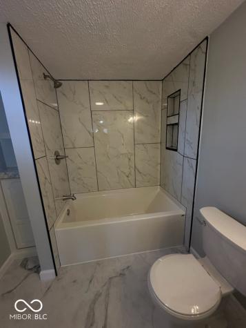 1914 Miller Street Indianapolis IN 46221