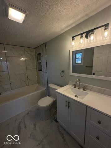 1914 Miller Street Indianapolis IN 46221