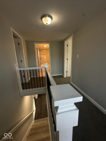 1914 Miller Street Indianapolis IN 46221