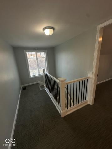 1914 Miller Street Indianapolis IN 46221