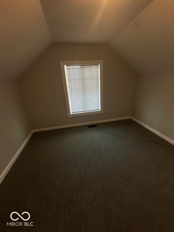 1914 Miller Street Indianapolis IN 46221