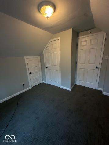 1914 Miller Street Indianapolis IN 46221