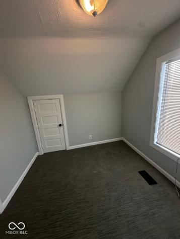 1914 Miller Street Indianapolis IN 46221