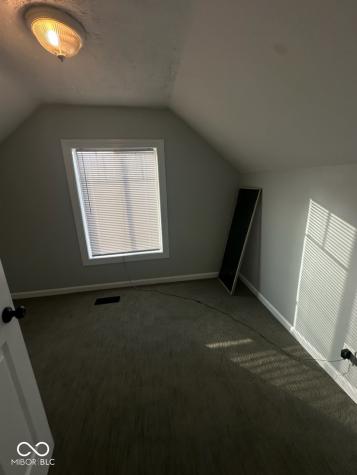 1914 Miller Street Indianapolis IN 46221