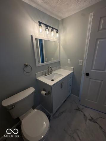 1914 Miller Street Indianapolis IN 46221
