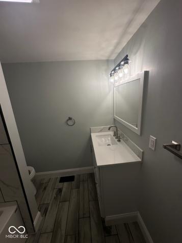 1914 Miller Street Indianapolis IN 46221