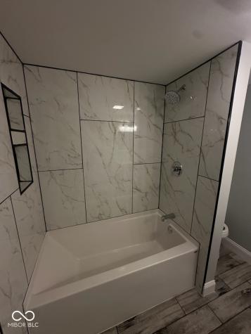1914 Miller Street Indianapolis IN 46221