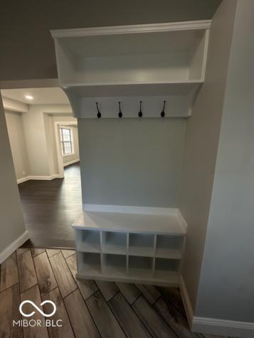 1914 Miller Street Indianapolis IN 46221