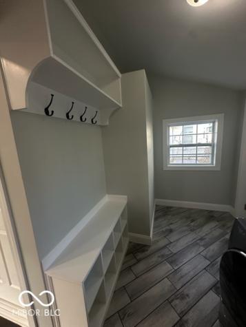 1914 Miller Street Indianapolis IN 46221