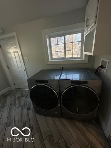 1914 Miller Street Indianapolis IN 46221